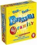 Tick Tack Bumm Family (Spiel)