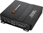 Renegade RXA550 2-Kanal Endstufe 300W