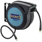 Hazet 9040N-10 Druckluft-Schlauchaufroller 20 bar