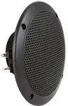 Visaton FR 13 WP - 4 Ohm 5 Zoll 13cm Breitb&auml;nder 40W 4&Omega; Schwarz Seewasserbest&auml;ndig