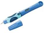 Pelikan F&uuml;ller Griffix&reg; Bluesea f&uuml;r Rechtsh&auml;nder