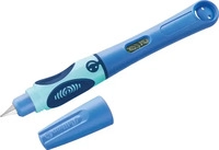 Pelikan F&uuml;ller Griffix f&uuml;r Linksh&auml;nder, Bluesea Ozeanblau
