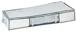 Vakuum Soft Unterbett-Box, bis zu 75 % Platzersparnis