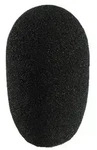 Monacor WS-50 Mikrofon-Windschutz Durchmesser:42mm