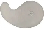 Kirschen 3802000 Abziehklinge