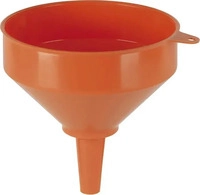 Pressol 02 366 017 Trichter 1 St&uuml;ck 2.90l 200mm Orange