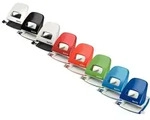 Leitz NeXXt B&uuml;rolocher (Metall)
