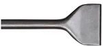 Makita P-24941 Spatmei&szlig;el 40 mm Gesamtl&auml;nge 200 mm 1 St.