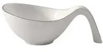 Villeroy & Boch Design Naif Obst-/Dekoschale