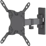 Manhattan 461399 TV-Wandhalterung 33,0 cm (13) - 106