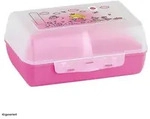 EMSA Brotdose Princess Variabolo Brotdose Princess Variabolo