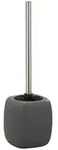 WC-Garnitur Mod. Faro Grey, aus Keramik
