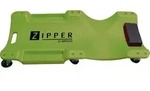 Zipper ZI-MRB40 Montagehocker und Rollbrett