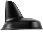 Blaupunkt DAB-A-GPS-a Shark DAB-Dachantenne