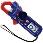 PCE Instruments PCE-DC1 Stromzange