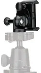JOBY GripTight&trade; Mount PRO Stativ-Kugelkopf