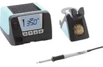 Weller WT 1010 L&ouml;tstation Set digital 90 W 50 - 450 &deg;C