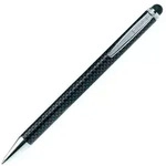 ONLINE Kugelschreiber Stylus carbon