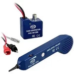 PCE Instruments PCE-180 CBN Leitungssucher