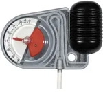 HP Autozubeh&ouml;r Frostschutz-Pr&uuml;fer 18154