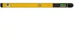Elektronikwinkelmesser TECH 700 DA Messber.0-270Grad Schenkel-L.80cm