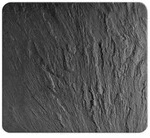 Multi-Platte Mod. Schiefer, Spritzschutz, Herdblende, Schneidbrett