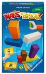 Make 'n' Break - Reisespiel ab 8 Jahre