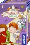 Die Schule der magischen Tiere Licht aus!