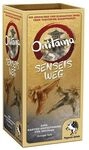 Onitama: Senseis Weg (Erweiterung)