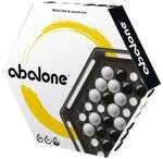 Abalone. Modernes Design