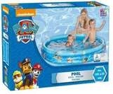 Paw Patrol 3-Ring-Pool, 150x25 cm