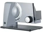 Graef S11050 Allesschneider S11050 Grau