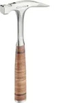 Picard 79080 Latthammer 800g 312mm 1St.