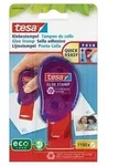 TESA&reg; Klebestempel ecoLogo&reg; permanent