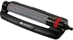 TOOLCRAFT 1561111 Viereckregner 418m2 (max.)