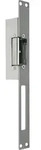 Extel WECA 90301 Elektrischer T&uuml;r&ouml;ffner