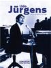 Udo Jürgens – Seine größten Erfolge für Klavier, Gesang und Gitarre