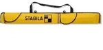 Stabila LCC-5-120 18986 Werkzeug-Umh&auml;ngetasche unbest&uuml;ckt (L x B x H) 132 x 17.50 x