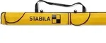 Stabila LCC-6-200 18987 (L x B x H) 204.50 x 17.50 x 2.8cm