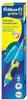 Pelikan Füller Griffix Neon Fresh Blue für Rechtshänder
