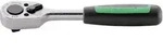 Hebelumsch.kn.415 1/4 Zoll 22 Z.Umschalth.STAHLWILLE