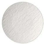 Villeroy & Boch Manufacture Brotteller