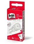 STADTLER Pritt Korrektur Refill Kassette 4,2 mm, Midway