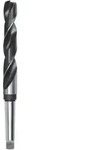 RUKO 204300 HSS Metall-Spiralbohrer 30 mm Gesamtl&auml;nge 296 mm DIN 345 1 St.