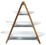 Villeroy & Boch Artesano Eye Catcherset 4tlg.
