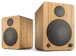 WAVEMASTER CUBE MINI NEO bamboo