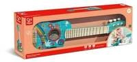 Hape - Gitalele "Flower-Power"
