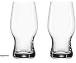 Leonardo Bierglas 2er Set Taverna Bierglas 2er Set Taverna