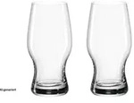 Leonardo Bierglas 2er Set Taverna Bierglas 2er Set Taverna