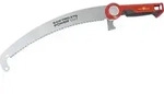 WOLF-Garten Asts&auml;ge 71BCA003650 POWER CUT SAW PRO 370